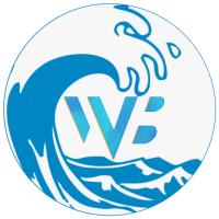 WaveBreak Pool Cleaning Service & Spa Care image 1